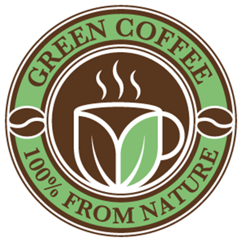 Green Coffee